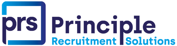 principle recruitment solutions