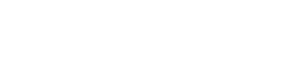 Principle Recruitment Solutions Logo