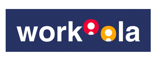 workoola payroll