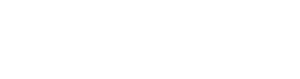 Principal Recruitment Solutions Logo