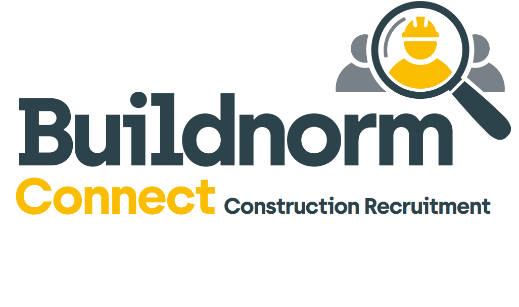 buildnorm connect buildnorm connect